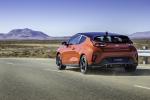 Hyundai Veloster Turbo 2018 года (NA)